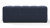Tufty - Royal Blue Wool - Image 6