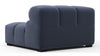 Tufty - Royal Blue Wool - Image 5