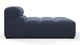Tufty - Royal Blue Wool - Image 4