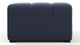Tufty - Royal Blue Wool - Image 6