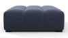 Tufty - Royal Blue Wool - Image 4
