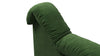 DS 600 - Tarragon Vegan Suede - Image 7