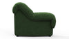 DS 600 - Tarragon Vegan Suede - Image 3