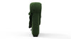 DS 600 - Tarragon Vegan Suede - Image 4