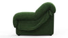 DS 600 - Tarragon Vegan Suede - Image 5