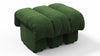 DS 600 - Tarragon Vegan Suede - Image 4
