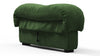 DS 600 - Tarragon Vegan Suede - Image 2