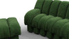 DS 600 - Tarragon Vegan Suede - Image 6
