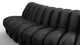 DS 600 - Black Vegan Leather - Image 6