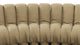 DS 600 - Beige Vegan Leather - Image 7