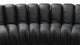 DS 600 - Black Vegan Leather - Image 7