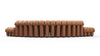 DS 600 - Tan Vegan Leather - Image 4