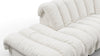 DS 600 - White Boucle - Image 6