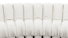 DS 600 - White Boucle - Image 7
