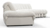 DS 600 - White Boucle - Image 3