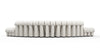 DS 600 - White Boucle - Image 4