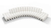DS 600 - White Boucle - Image 5