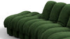 DS 600 - Tarragon Vegan Suede - Image 6