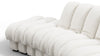 DS 600 - White Boucle - Image 6