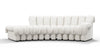 DS 600 - White Boucle - Image 1