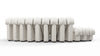DS 600 - White Boucle - Image 4