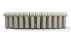 DS 600 - Cream Vegan Leather - Image 4