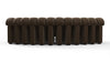 DS 600 - Distressed Brown Vegan Leather - Image 4