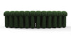 DS 600 - Tarragon Vegan Suede - Image 4