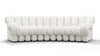 DS 600 - White Boucle - Image 1