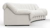 DS 600 - White Boucle - Image 3