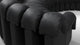 DS 600 - Black Vegan Leather - Image 6