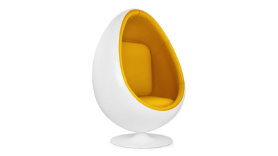 Egg Pod - Image 2