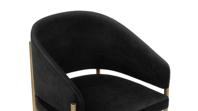 Esme - Image 46