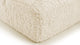 Iona - Iona - Iona Single Module, White Long Hair Sherpa - Image 6