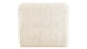 Iona - Iona - Iona Single Module, White Long Hair Sherpa - Image 4