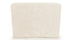 Iona - Iona - Iona Chaise, White Long Hair Sherpa - Image 4