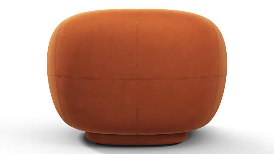 JulepApricot Velvet