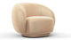 Julep - Ecru Velvet - Image 2