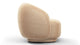 Julep - Ecru Velvet - Image 3