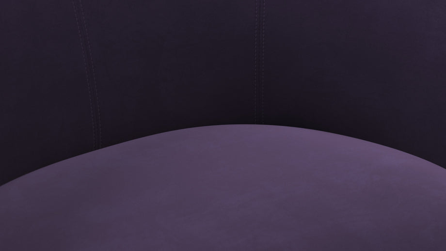 JulepGrape Velvet