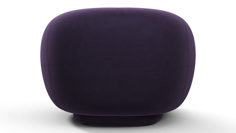 JulepGrape Velvet