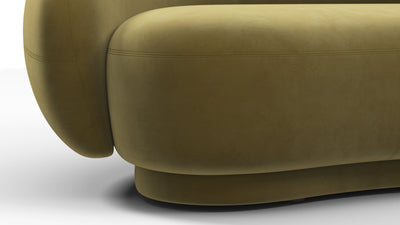 Julep - Image 62