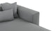 Arles - Harbor Gray Flat Weave - Image 5