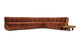 River - Russet Plush Velvet - Image 2