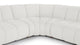 River - Pearl Boucle - Image 6