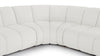 River - Pearl Boucle - Image 6