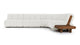 River - Pearl Boucle - Image 1