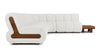 River - Pearl Boucle - Image 3