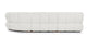 River - Pearl Boucle - Image 4