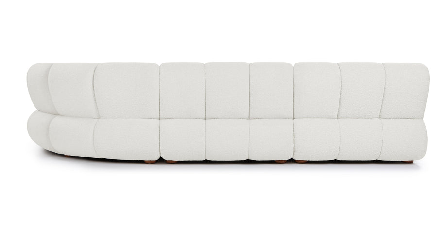 RiverPearl Boucle